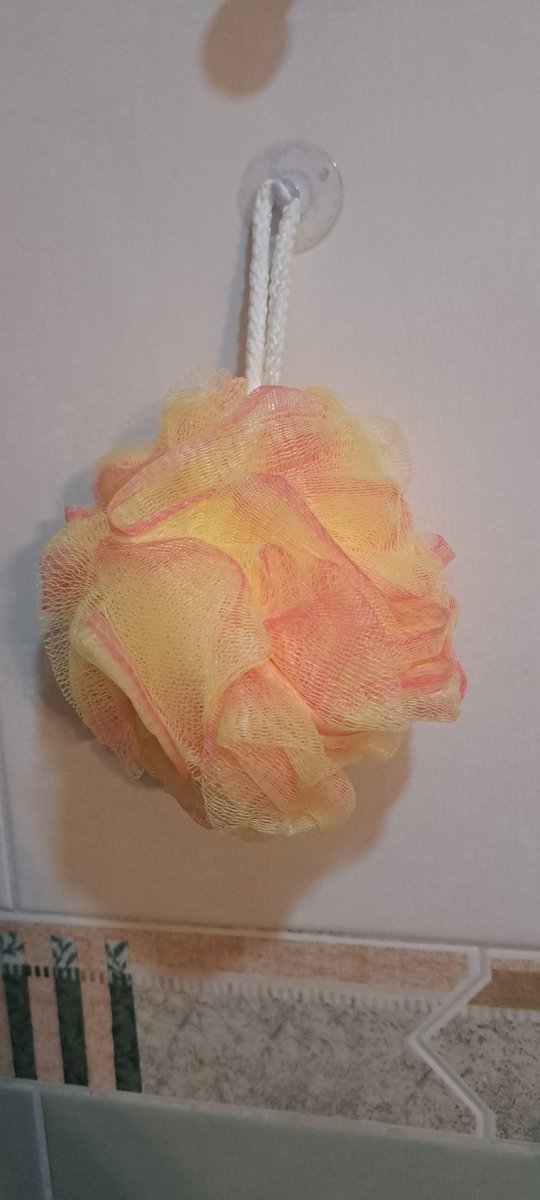 gatubela_44's tweet image. Ya que estamos en higiene 🤣🤣
Cada cuantos días ustedes cambian su esponja de baño?
Cuenten todoooo 🤣🤣💅🏼