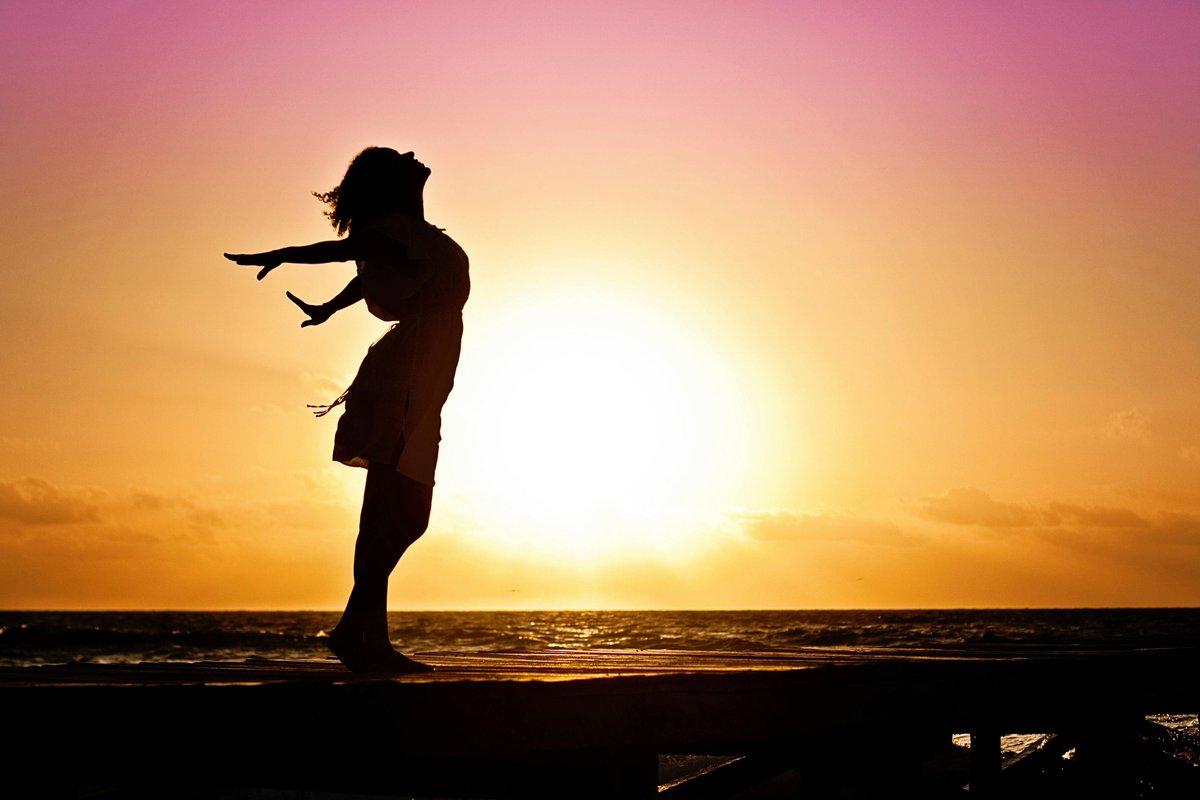 PLOS Medicine (@plosmedicine) on Twitter photo Binh Nguyen and team, use longitudinally collected data and target trial emulation methods to explore the impact of mid-life physical activity on the health outcomes of Australian women later in life.
<a href="/DrMelodyDing/">Melody Ding</a> <a href="/pjclare/">Philip Clare</a> <a href="/GregoreMielke/">Grégore Mielke</a> <a href="/ProfWendyBrown/">Prof Wendy Brown</a>
doi.org/10.1371/journa… Binh Nguyen and team, use longitudinally collected data and target trial emulation methods to explore the impact of mid-life physical activity on the health outcomes of Australian women later in life.
<a href="/DrMelodyDing/">Melody Ding</a> <a href="/pjclare/">Philip Clare</a> <a href="/GregoreMielke/">Grégore Mielke</a> <a href="/ProfWendyBrown/">Prof Wendy Brown</a>
doi.org/10.1371/journa…