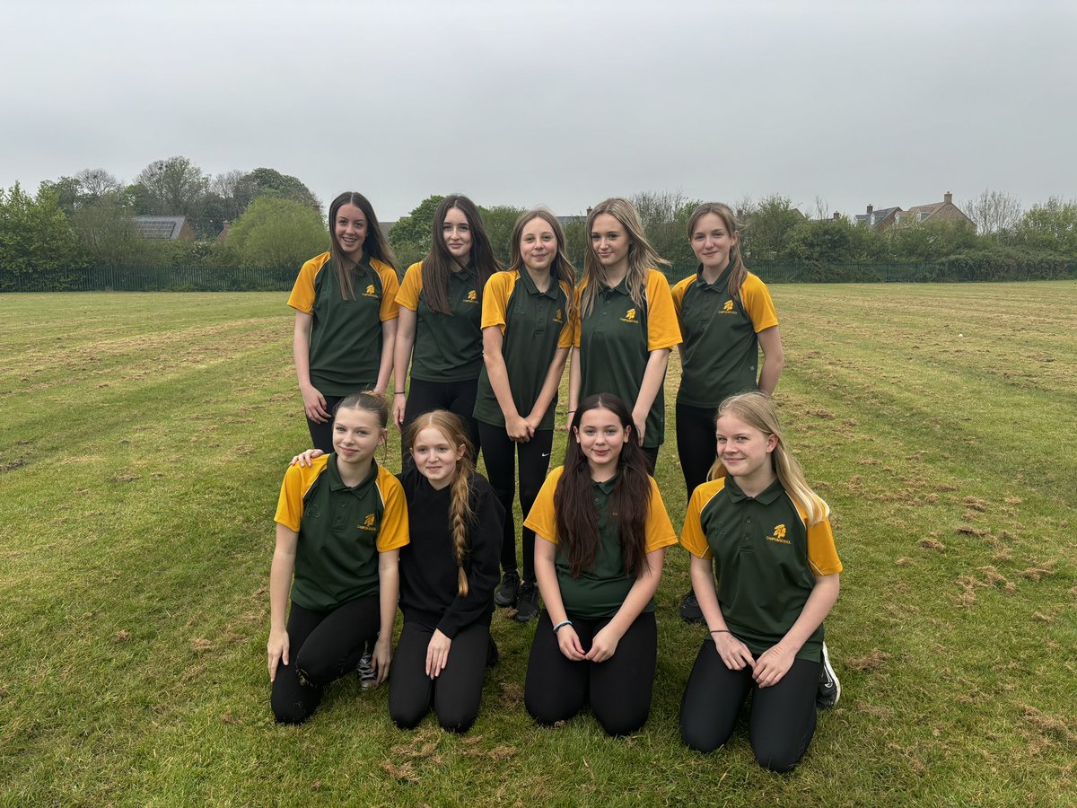 Kicking off the Rounders season in style with a 14 rounder win!👏🏼 Well Done Y8 <a href="/CampionEnrichm1/">Campion Culture</a> #proudtobecampion