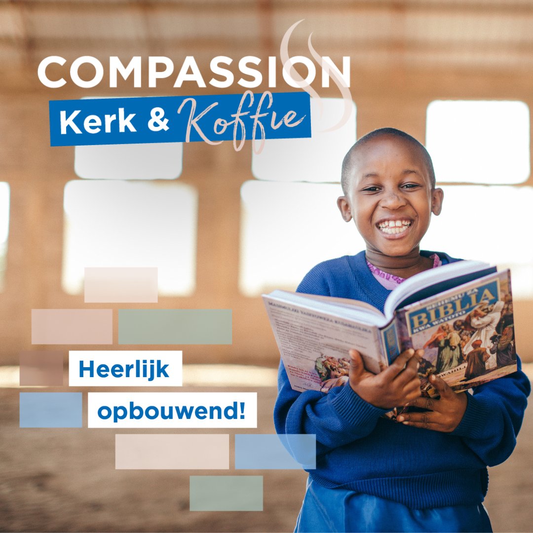 🎉 Opwekking 2024! We zijn weer op dezelfde plek als vorig jaar te vinden, met dezelfde heerlijke koffie en taart en een heerlijk opbouwend programma. #opwekking #opwekking2024 #