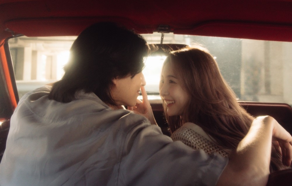 thaipost's tweet image. 'All to myself' ซิงเกิลล่าสุดของคนคลั่งรักจาก 'เนเน่' พร้อมดึง 'กลัฟ' เล่น MV 
คลิกอ่าน thaipost.net/entertainment-… 

#บันเทิง #Alltomyself #เนเน่พรนับพัน #nenevader #กลัฟคณาวุฒิ #GulfKanawut #NeneAllToMyselfMVRelease #NeneAllToMyselfMV #NeneAllToMyself