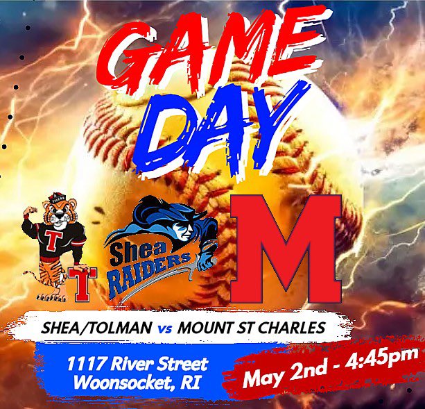 MSC Softball (@mountsoftball) on Twitter photo 