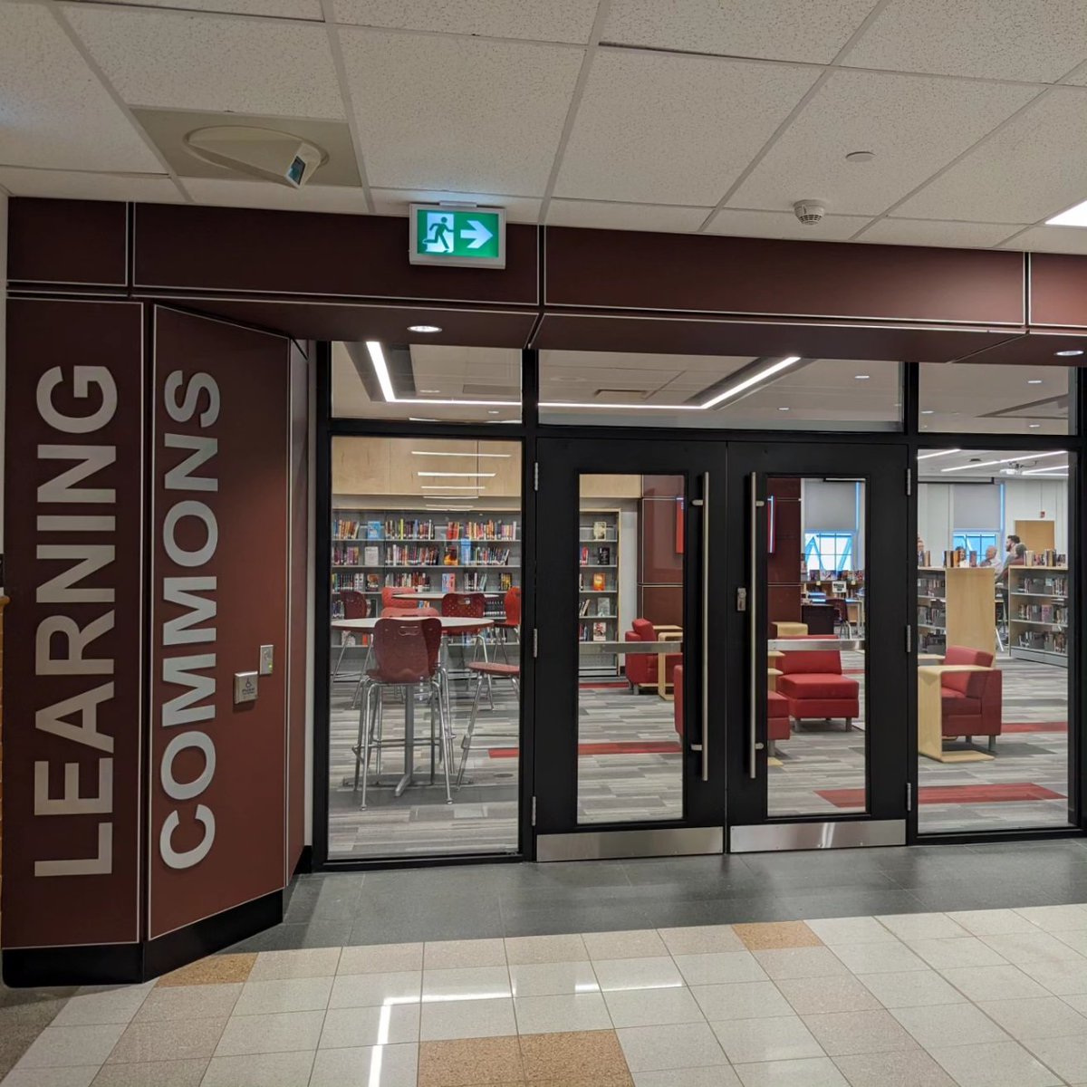 South Alumni 🦁🐾 tweet media