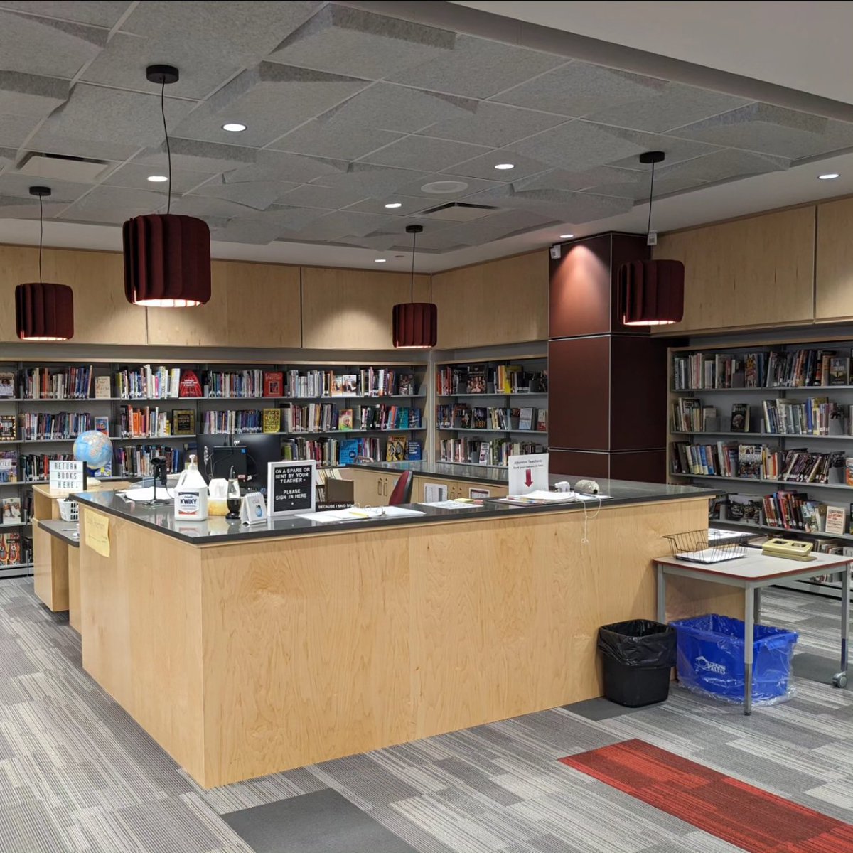 South Alumni 🦁🐾 tweet media