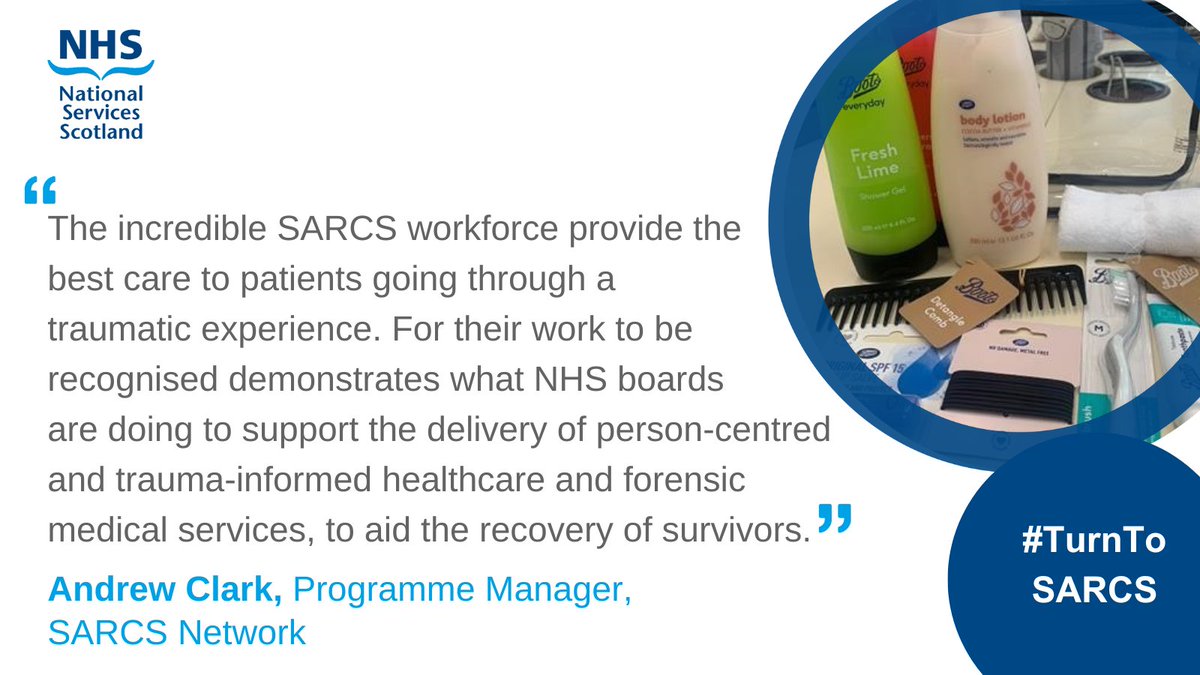 PSDScotland's tweet photo. The phenomenal work of SARCS and the SARCS Network was recognised at a Buckingham Palace reception on 1 May. The reception also relaunched Her Majesty’s Wash Bags project, which was set up to provide essential products to survivors of rape and sexual assault https://t.co/9k22D392PR