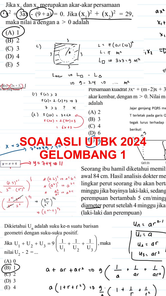 mainurriza tweet media