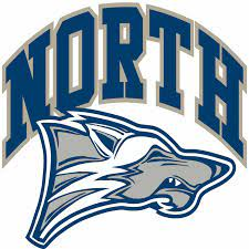 GHSA (@ghsa955450) on Twitter photo ⚾️North Paulding vs Parkview High School Baseball
🎥Live On:vsn.streamwatch.live/hs-baseball.php
📅today
⏰5p.
<a href="/ParkviewAD/">Parkview Athletics</a> <a href="/ViewBoysGA/">Parkview Baseball</a> @PView_Berryman <a href="/PVSoftballGA/">Parkview Softball</a> <a href="/ParkviewBB2023/">PHS Baseball C/O 2023</a> <a href="/Parkview_TF/">Coach Henson</a> <a href="/CoachErmers/">Ryan Ermers</a> <a href="/nphswolfpack/">North Paulding High School</a> <a href="/NPHSsoftball/">North Paulding Softball</a> <a href="/north_paulding/">North Paulding Athletics</a> <a href="/NPPackBaseball/">North Paulding Baseball</a> <a href="/CadeCox09/">Cade Cox</a> <a href="/NorthAD_Dyer/">Dr. Ryan Dyer</a> ⚾️North Paulding vs Parkview High School Baseball
🎥Live On:vsn.streamwatch.live/hs-baseball.php
📅today
⏰5p.
<a href="/ParkviewAD/">Parkview Athletics</a> <a href="/ViewBoysGA/">Parkview Baseball</a> @PView_Berryman <a href="/PVSoftballGA/">Parkview Softball</a> <a href="/ParkviewBB2023/">PHS Baseball C/O 2023</a> <a href="/Parkview_TF/">Coach Henson</a> <a href="/CoachErmers/">Ryan Ermers</a> <a href="/nphswolfpack/">North Paulding High School</a> <a href="/NPHSsoftball/">North Paulding Softball</a> <a href="/north_paulding/">North Paulding Athletics</a> <a href="/NPPackBaseball/">North Paulding Baseball</a> <a href="/CadeCox09/">Cade Cox</a> <a href="/NorthAD_Dyer/">Dr. Ryan Dyer</a>