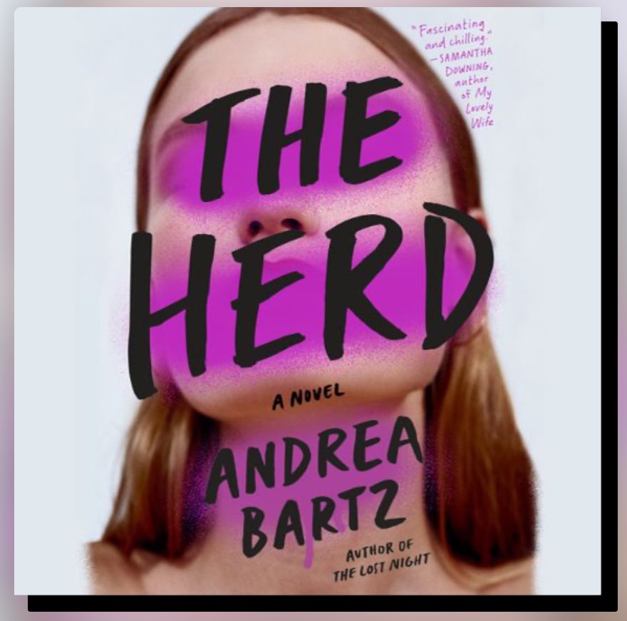 Tackle the TBR 🤓📚
What are you reading?
#boleybooks #theherd #andreabartz #bookbeast #bookbuds #bookchat