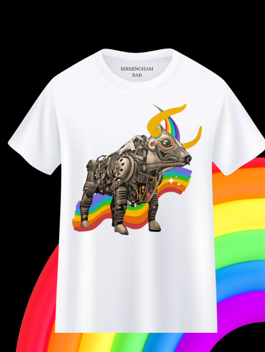 Emmor's tweet photo. Ad-own brand

Restock of #BirminghamBab t-shirts and tote bags today. Owing to popularity, some things are still unavailable but plenty of new products are back online. 📷

https://t.co/KNhxrUnGNE https://t.co/btN9DQSWNj