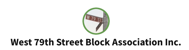 𝗦𝗮𝘁𝘂𝗿𝗱𝗮𝘆, 𝗠𝗮𝘆 𝟰: The West 79th St. Block Association will be planting flowers & doing tree care from Broadway to Columbus. You're welcome to join us from 10am-1pm or 1-4pm in front of 146 West 79th. Hope to see you there! @West_80s #UpperWestSide