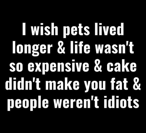 Papa Woof und Krampus und Bleaken (@woofknight) on Twitter photo 