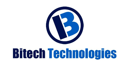$BTTC - Bitech Technologies and Bridgelink Merge to Conquer U.S. Battery Energy Storage and Solar Markets, Prepare to Uplist on NASDAQ   ibn.fm/CrpJj  #stocks