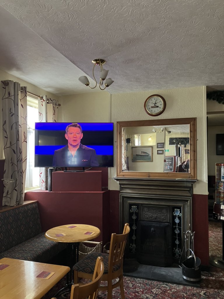 Si BRAPA Everitt tweet media