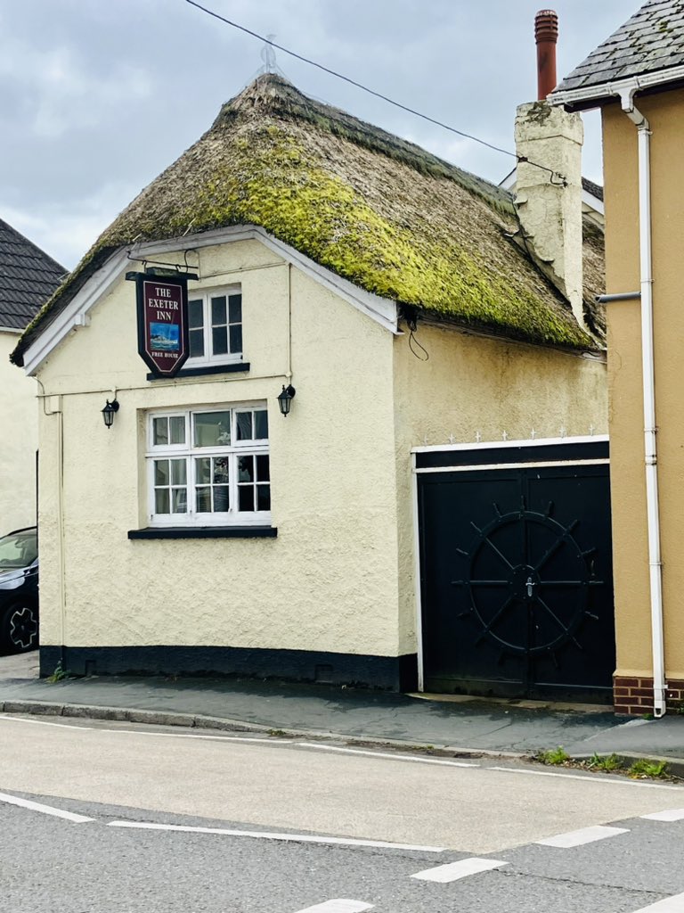 Si BRAPA Everitt tweet media