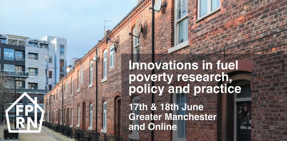 Join us in Salford for our 2-day conference on all things Fuel Poverty! Whether you're involved in research, policy, energy advice, community activities... #energypoverty #greatermanchester #research @SalfordUni 

fuelpovertyresearch.net/events/event/i…