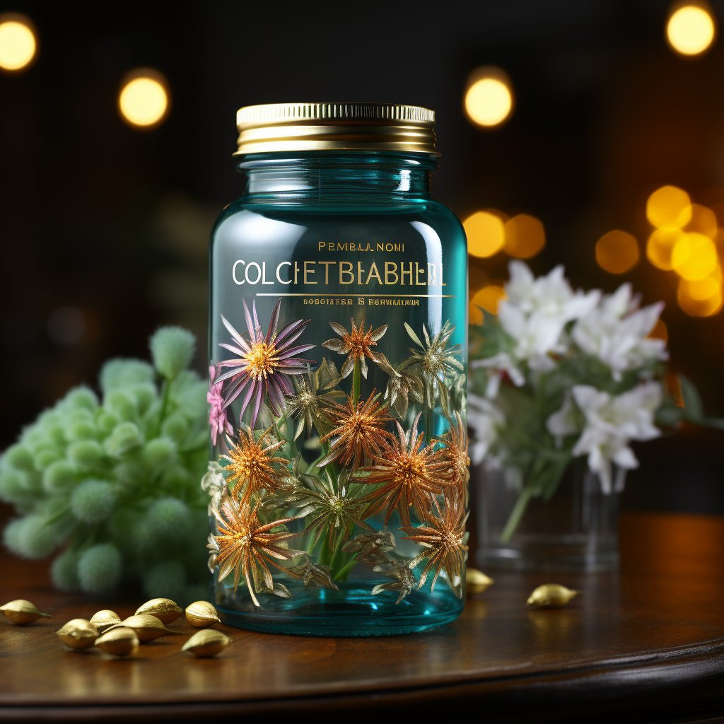 Investir dans l'Industrie du CBD secretdetente.fr/investir-dans-… #secretdetente 
Le marché du CBD, ou cannabidiol, connaît une croissance exponentielle à travers le monde. Cet intérêt accru pour le CBD, un composé issu de la plante de cannabis, s'explique par ses nombreuses applicatio...