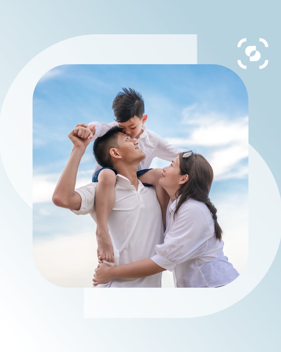 Preserve the essence of those you love with the Evergreen package—where headstones, web hosting, and smartphones converge to celebrate life. Your loved one's memories deserve more than to be etched in stone; they deserve to be relived in color.

thestoryof.io