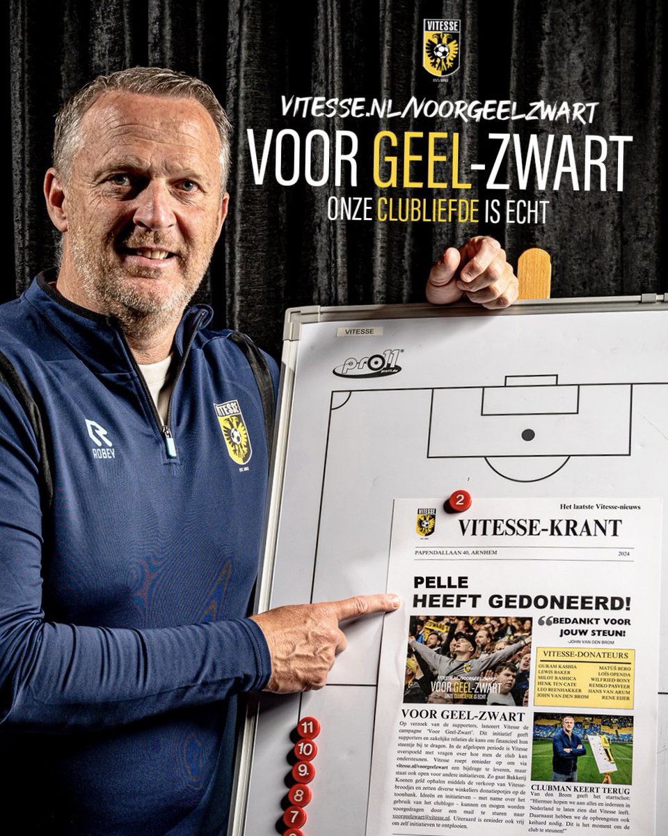 Pelle Baas tweet media