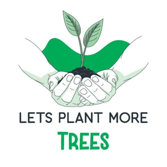 Kudos to those planting trees in the past 6 months! 🌳🙌 Haven't tried yet? Give it a go! You'll feel amazing. #Trees #Greenislife #Saveworld #savefuture