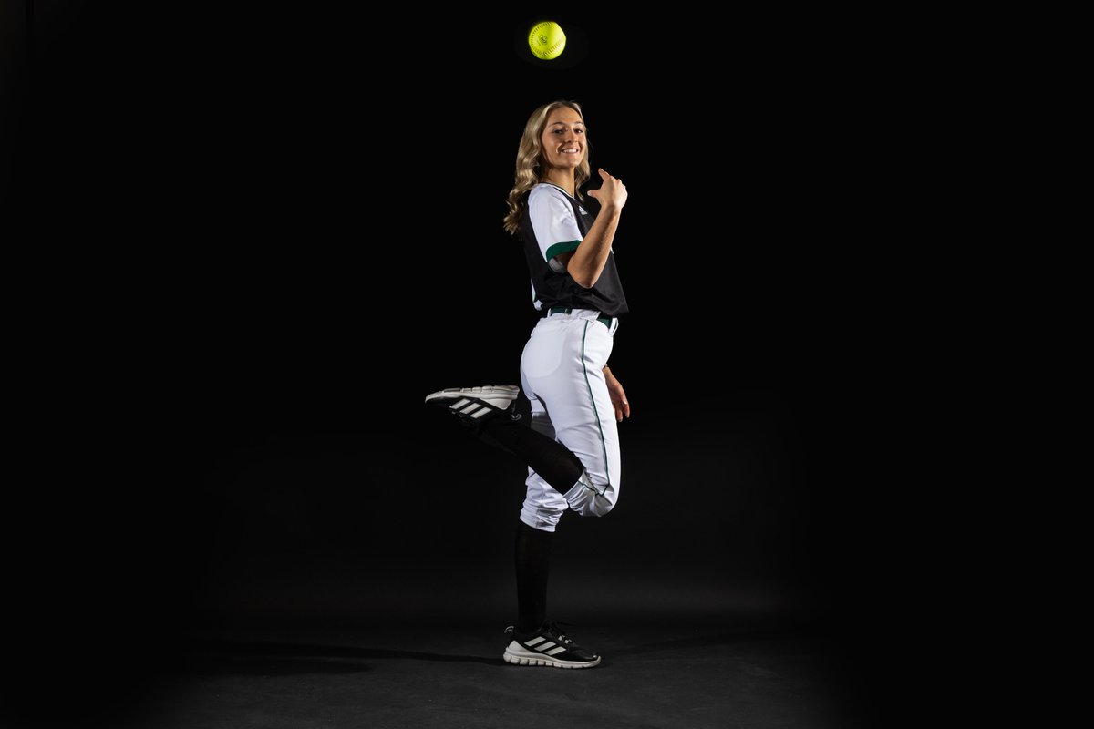 OhioBobcatSB tweet picture