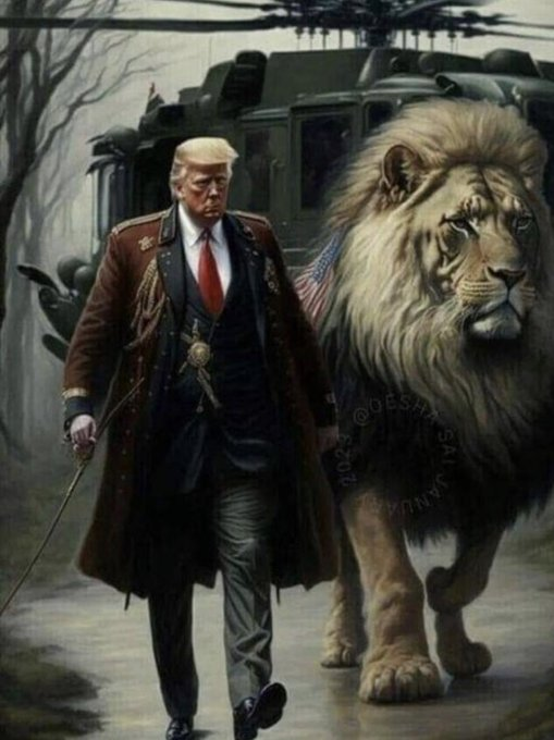 Calling all MAGA GOD-Fearing Patriots🇺🇸

#Trump2024TheOnlyChoice💯%🇺🇸

Drop your handle in the comments🇺🇸

I like to join with new friends, feel free🇺🇸

IFB all 💯%🇺🇸

Follow Fellow Like  Patriots🇺🇸

#Patriots #PatriotsUnite #ultramaga #IFBAP