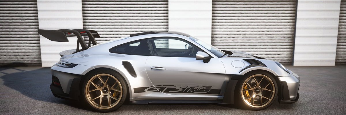 Porsche 

911 GT3 RS 

2022  

🇩🇪 

#assettocorsa #assetto #4k #virtualphotographygamers #virtualphotographycollective #photography #porsche #GT3rs 
#BVBPSG #SecretStory #FrenchDaysCdiscount #1erMai