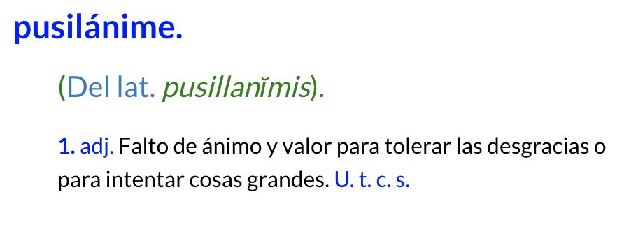 Instituto Chileno-Soviético de Chillán (@neochillan) on Twitter photo 2024-05-02 16:18:37