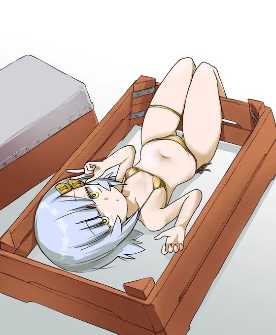 ゴールデンウィークなので 