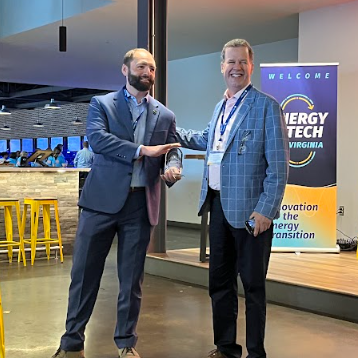 Virginia Innovation Partnership Corporation tweet media