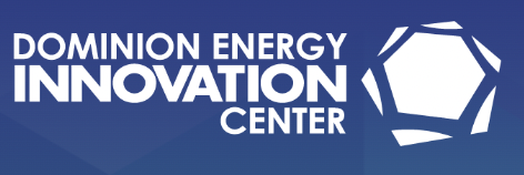 Virginia Innovation Partnership Corporation tweet media