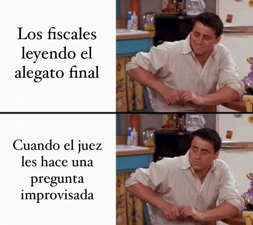juicioIA tweet picture