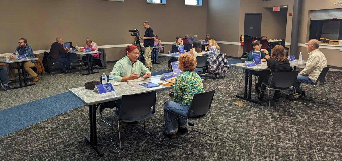 Thank you to the amazing books and wonderful readers that came out for the 2nd annual Human Library @shpublib in Michigan. We are already looking forward to next year. #UnjudgeSomeone #SterlingHeights #HumanLibrary #April17