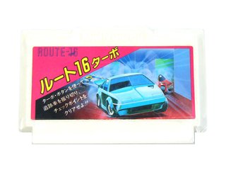 いつの間にか出てた。MOKUMから26年ぶりのリリースです笑。昔の曲。9曲目です。御愛嬌って感じ。
mokumrecords.bandcamp.com/album/mok305-h…