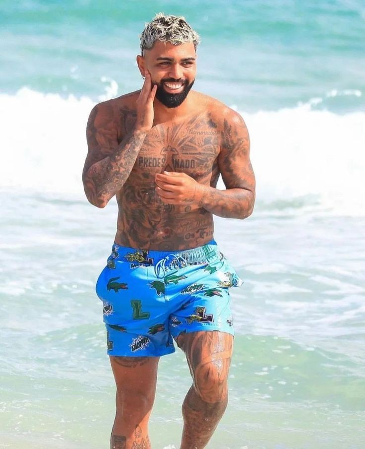 dia de sol, tem que ter uma prainha acompanhada 😅😅