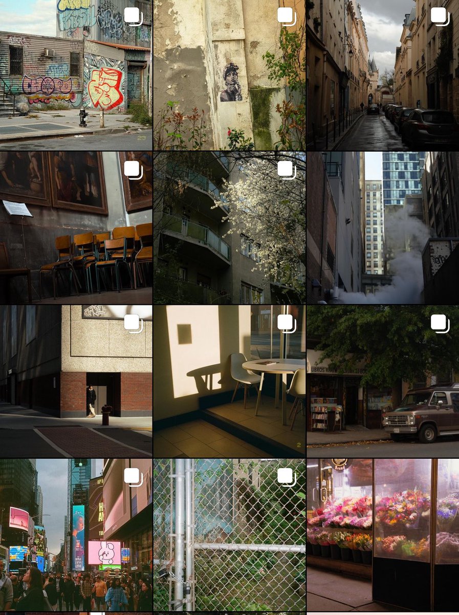 jasminexpowell's tweet image. yall should go follow my IG, just saying