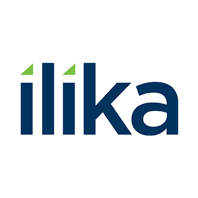 Ilika and Agratas join forces on £2.7m SiSTEM project for Solid State Battery technology

tinyurl.com/yunyhomk

#IKA #Ilika #SolidStateBatteries #Stereax #Goliath #BatteryTechnology #MedTech #IIoT #Investing #BatteryInnovation #EVBatteries #ElectricVehicles