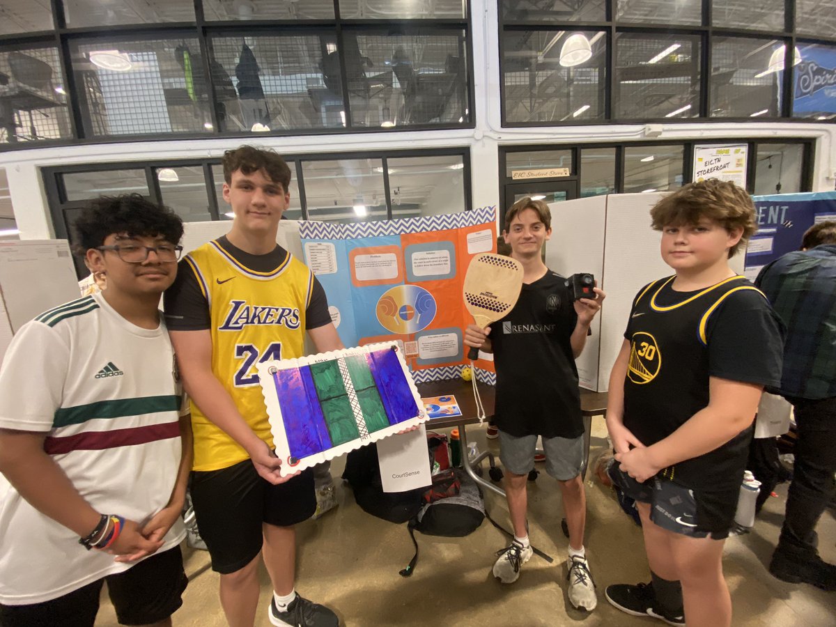 wcsEIC (@wcseic) on Twitter photo MX Showcase today! Students from <a href="/wcsTSMS/">Jason Loudon</a> <a href="/wcsLMSathletics/">LMS Athletics</a> <a href="/wcsGMS/">Tim Drinkwine</a> <a href="/wcsSMS/">Sunset Middle School 🌅</a> <a href="/wcsHEMS/">Hillsboro School</a> <a href="/wcsWMS/">Woodland Middle</a> are showcasing their hypothetical business idea. We have so many talented students and we love being part of their entrepreneurial journey. <a href="/wcsCCTE/">wcsCCTE</a> <a href="/WCSedu/">WCS</a> MX Showcase today! Students from <a href="/wcsTSMS/">Jason Loudon</a> <a href="/wcsLMSathletics/">LMS Athletics</a> <a href="/wcsGMS/">Tim Drinkwine</a> <a href="/wcsSMS/">Sunset Middle School 🌅</a> <a href="/wcsHEMS/">Hillsboro School</a> <a href="/wcsWMS/">Woodland Middle</a> are showcasing their hypothetical business idea. We have so many talented students and we love being part of their entrepreneurial journey. <a href="/wcsCCTE/">wcsCCTE</a> <a href="/WCSedu/">WCS</a>
