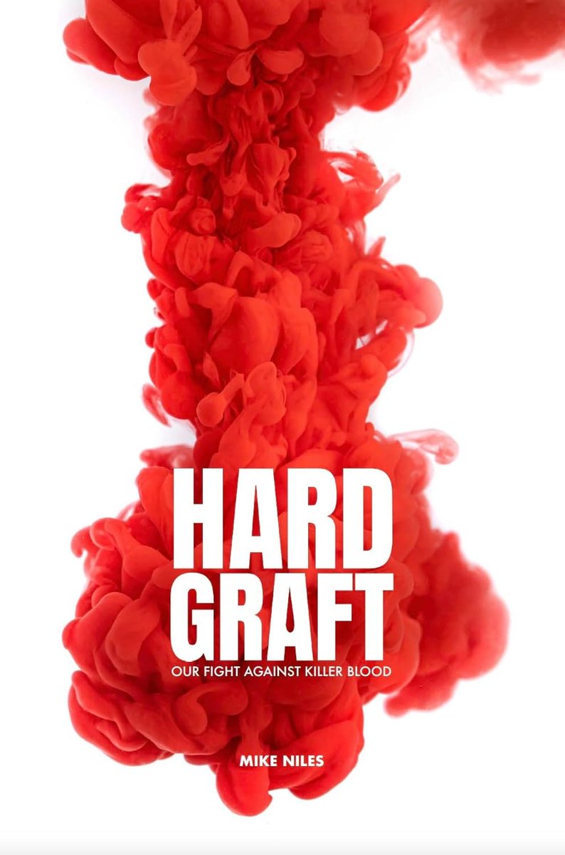 Biographiesboo2's tweet image. amazon.com/dp/B0C28P41MJ #Biographies of #Medical Professionals