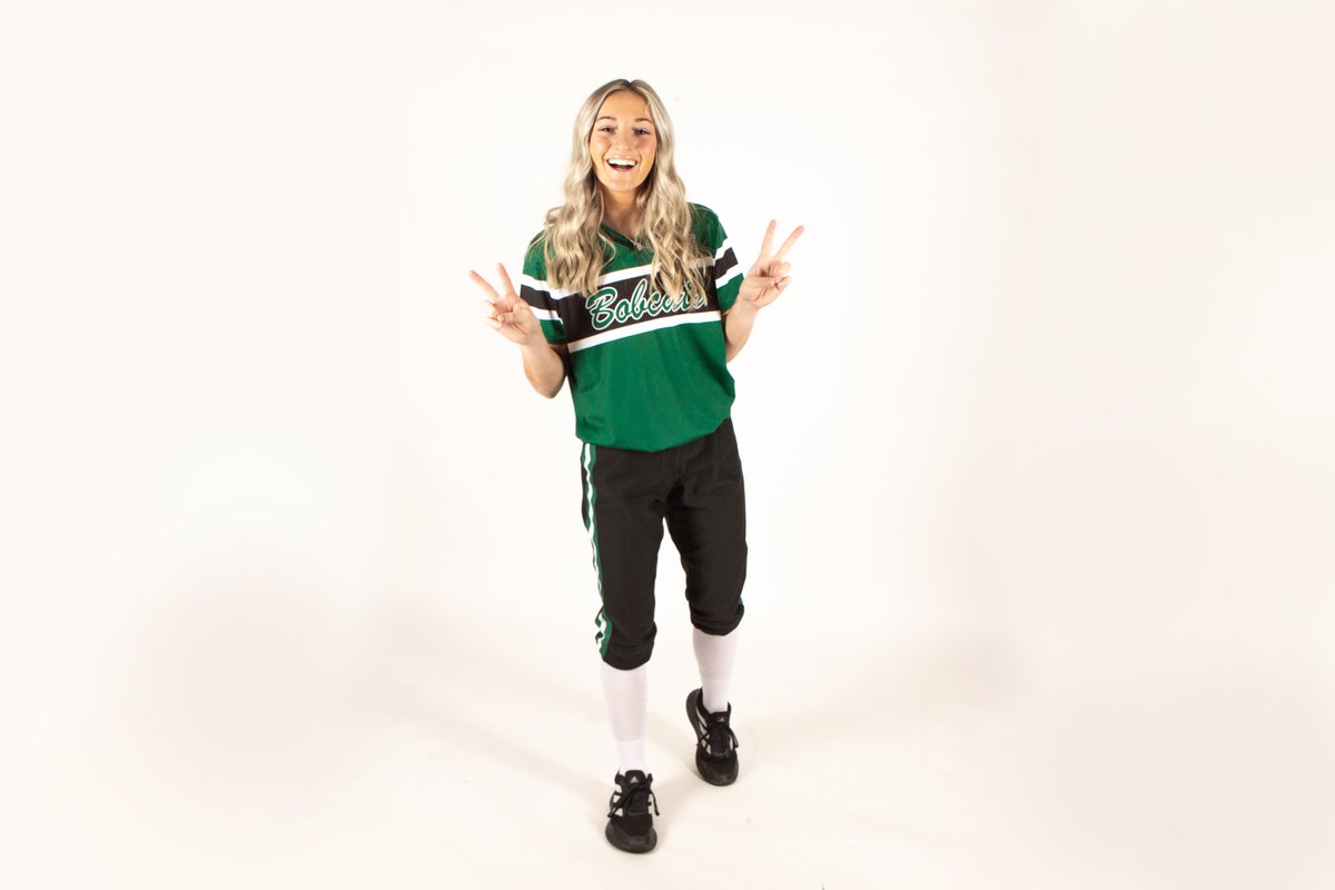 OhioBobcatSB tweet picture