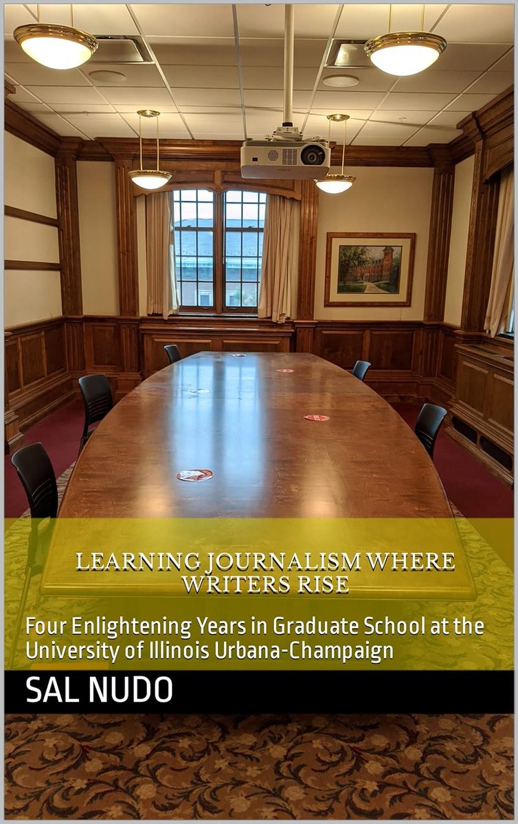 Biographiesboo2's tweet image. amazon.com/dp/B09WKSFXV3 #Biographies of Journalists, Journalism Writing #Reference