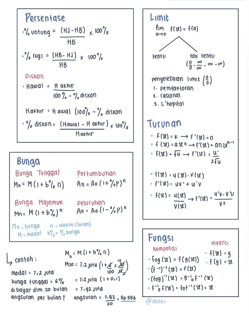 cing ✮ tweet media