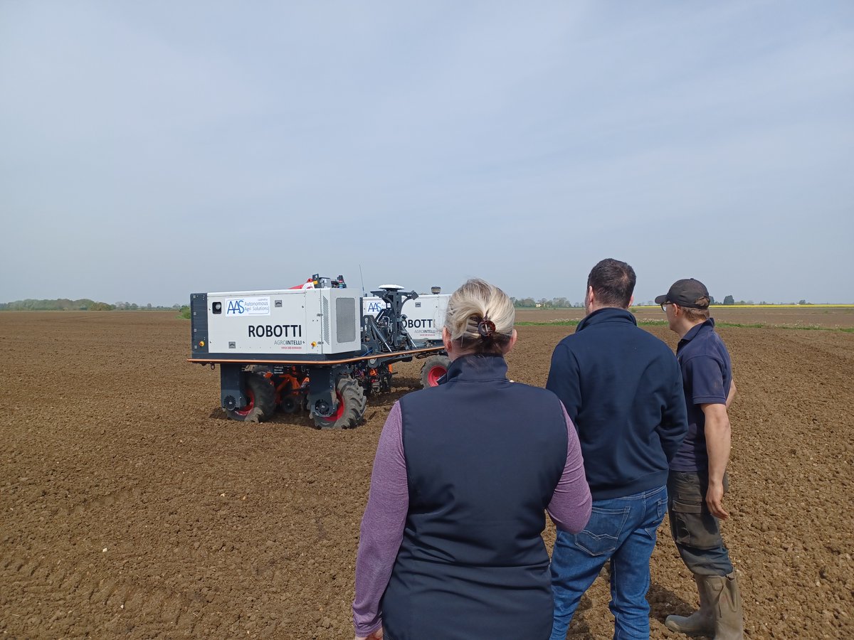 NFU Sugar tweet media