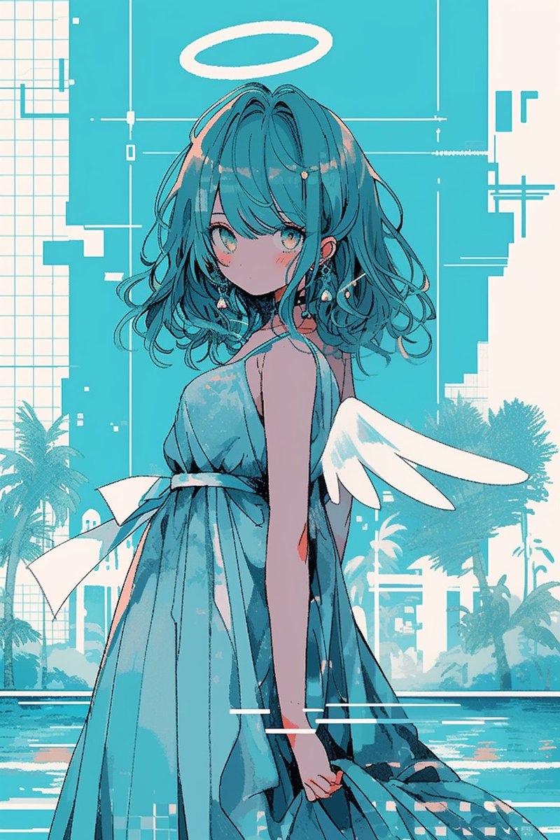 CYBERWAR tweet media