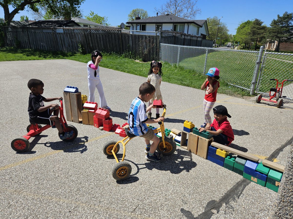 Mrs. Mailloux (@magsmailloux) on Twitter photo "We built a McDonald's with a bike lane drive thru!"
<a href="/MsAwender/">Ms Awender</a> <a href="/AubreyCharlton1/">Aubrey Charlton</a> <a href="/Glade_Gators/">ForestGladeGators</a> "We built a McDonald's with a bike lane drive thru!"
<a href="/MsAwender/">Ms Awender</a> <a href="/AubreyCharlton1/">Aubrey Charlton</a> <a href="/Glade_Gators/">ForestGladeGators</a>