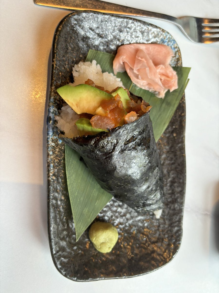 Claudia Bryan tweet media