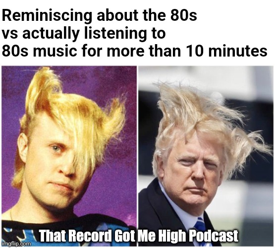#80s #aflockofseagulls #musicpodcast