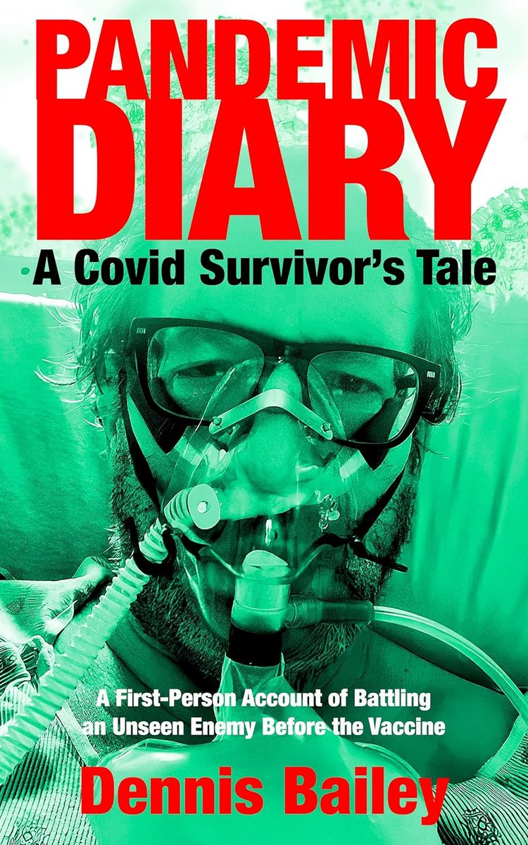 Biographiesboo2's tweet image. amazon.com/dp/B0D1YTSLKL #Survival #Biographies &amp;amp; #Memoirs