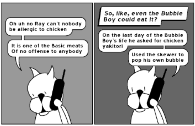 AchewoodNC's tweet photo. https://t.co/zchIwlwIgV