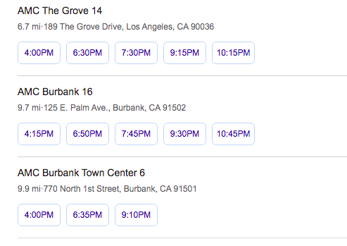 I SAW THE TV GLOW is officially playing in theaters in NY and LA!!! 

I want to be frank with u, plz buy tickets and tell ur friends to do the same. i really want the movie to make a bunch of money bc it'll make it easier for me to convince cis ppl to keep letting me do this shit