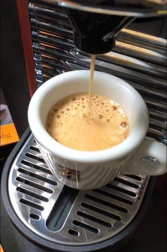 isuoff's tweet image. GM GM ☀️☕️
Happy Thursday mate , 
have a dream weekend with your family 🫡🖤

$PARAM $TRIP $BEYOND $PIXIZ
$SKR $BUBBLE #PIXELPIX $RCADE